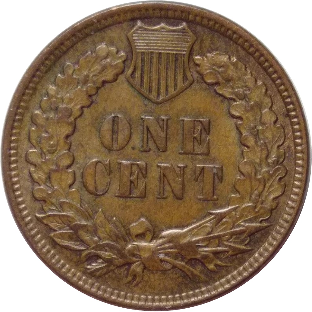 1906-Indian-Head-Cent-#2---Verdi-Care-Success!